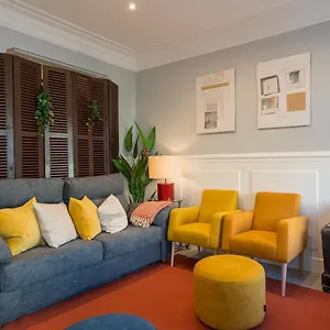 https://l-atelier-del-arriaga.sansebastianhotels.net