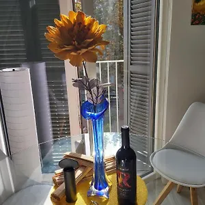 https://to-be-2b-in-malaga.hotelsinnerja.org