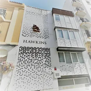 https://apartamento-de-lujo-en-el-absoluto-centro.es-andalucia.com