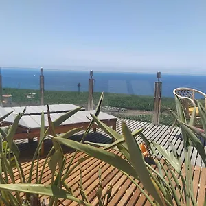Penthouse La Palmita - Tazacorte, La Palma Tazacorte