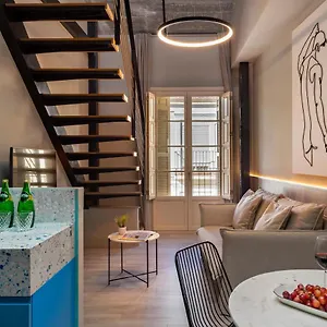 https://coeo-suites.hotelsinnerja.org
