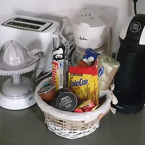 https://mn-apartamento-bilbao.sansebastianhotels.net