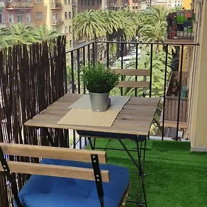 https://malaguetor-home-coln.hotelsinnerja.org