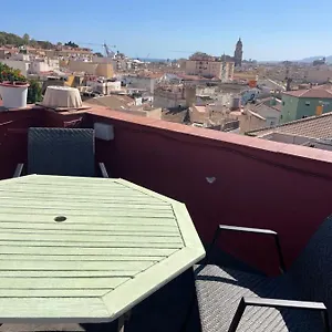 https://top-floor-apartment-in-malaga-center.1costadelsol.com