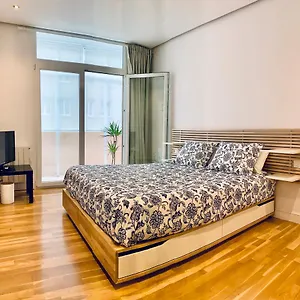 https://habitacin-privada-en-bilbao-centro.sansebastianhotels.net