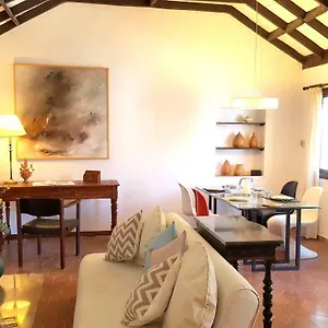 https://quiet-house-in-malaga.es-andalucia.com