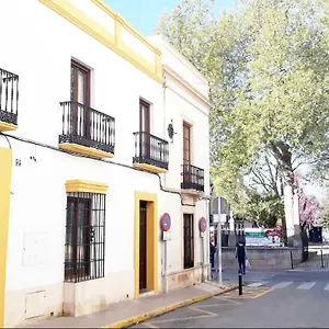 https://puerta-alameda-suites.es-andalucia.com